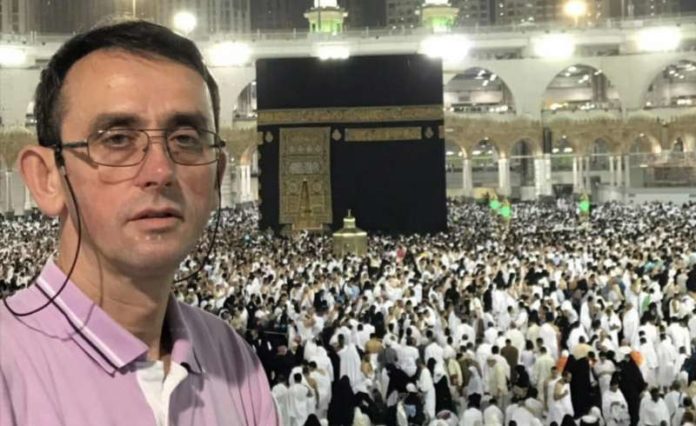 adem-demirovic-iz-novog-pazara,-hadz-obavio-14-puta,-koronavirus-prekinuo-niz adem-demirovic-iz-novog-pazara,-hadz-obavio-14-puta,-koronavirus-prekinuo-niz