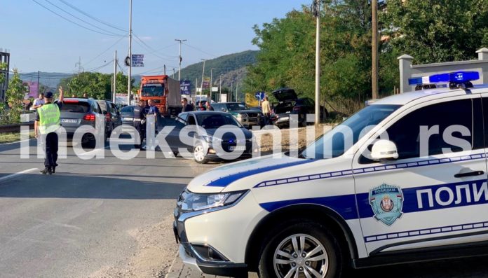 -filmska-potera-u-novom-pazaru:-zaplenjena-veca-kolicina-kokaina-(video/foto)