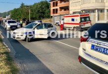 U filmskoj akciji u Novom Pazaru uhapšen Novosađanin! Pronađeno preko kilogram kokaina -u-filmskoj-akciji-u-novom-pazaru-uhapsen-novosadjanin!-pronadjeno-preko-kilogram-kokaina