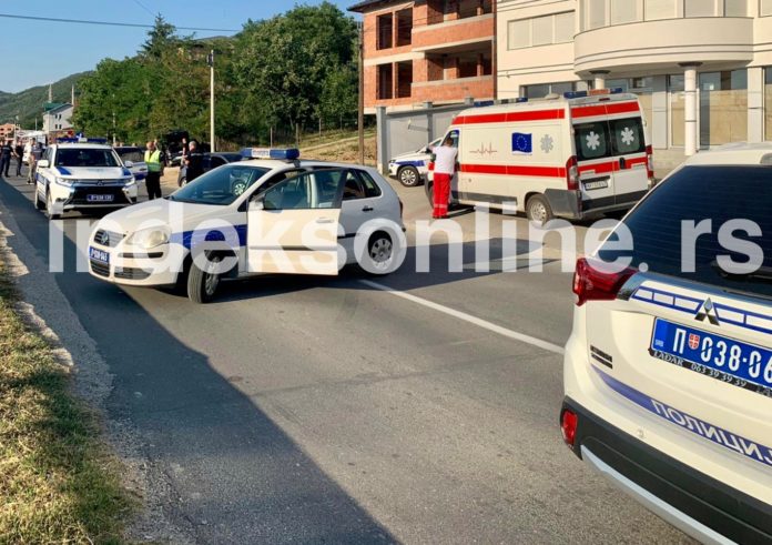 -u-filmskoj-akciji-u-novom-pazaru-uhapsen-novosadjanin!-pronadjeno-preko-kilogram-kokaina