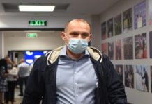 OBEZBEĐENJA REHABILITACIJA ZA OBOLELE OD KORONE Lončar: Odmah nakon završenog bolničkog lečenja direktno u banju obezbedjenja-rehabilitacija-za-obolele-od-korone-loncar:-odmah-nakon-zavrsenog-bolnickog-lecenja-direktno-u-banju