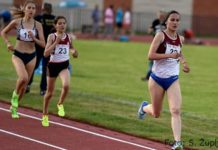 Pobede Elzana Bibića i Teodore Simović, Saima Murić ispunila normu za SP pobede-elzana-bibica-i-teodore-simovic,-saima-muric-ispunila-normu-za-sp