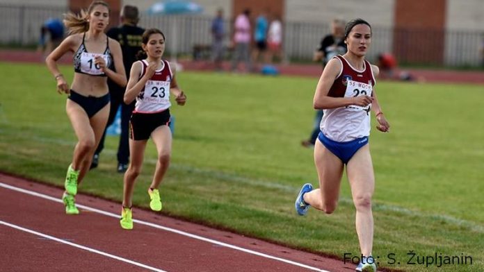 pobede-elzana-bibica-i-teodore-simovic,-saima-muric-ispunila-normu-za-sp