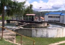 Sutra bez vode naselja između ulica Hadžet i Hercegovačke sutra-bez-vode-naselja-izmedju-ulica-hadzet-i-hercegovacke