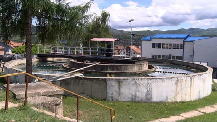 sutra-bez-vode-naselja-izmedju-ulica-hadzet-i-hercegovacke sutra-bez-vode-naselja-izmedju-ulica-hadzet-i-hercegovacke