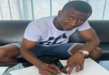 Abdulaj Sise godinu dana u Novom Pazaru abdulaj-sise-godinu-dana-u-novom-pazaru