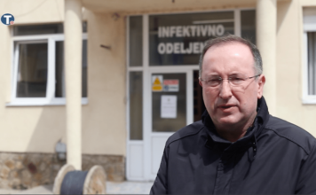 Direktor bolnice u Novom Pazaru se vratio na posao, konkurs za specijalizacije poništen -direktor-bolnice-u-novom-pazaru-se-vratio-na-posao,-konkurs-za-specijalizacije-ponisten