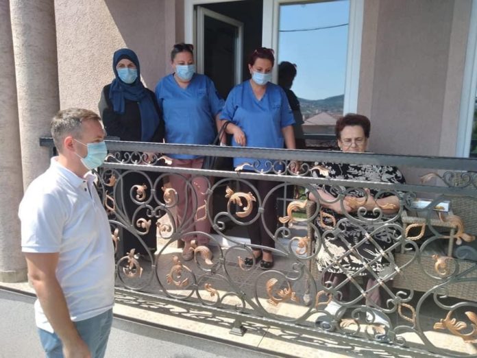 -grad-novi-pazar-nastavlja-ulaganja-u-oblast-socijalne-zastite