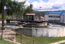 Sutra bez vode novopazarsko naselje Hadžet i Hercegovačka ulica -sutra-bez-vode-novopazarsko-naselje-hadzet-i-hercegovacka-ulica