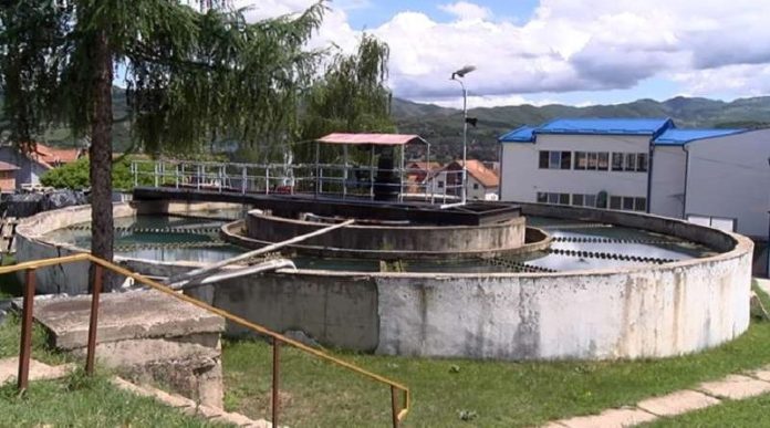 -sutra-bez-vode-novopazarsko-naselje-hadzet-i-hercegovacka-ulica