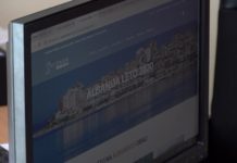 Ove godine umesto Crne Gore Novopazarci se odlučuju za Albaniju ove-godine-umesto-crne-gore-novopazarci-se-odlucuju-za-albaniju