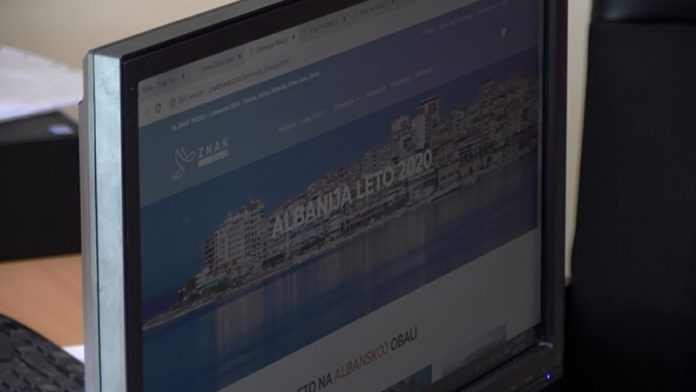 ove-godine-umesto-crne-gore-novopazarci-se-odlucuju-za-albaniju