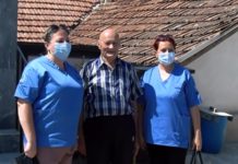 Geronto domaćice uvek na usluzi korisnicima geronto-domacice-uvek-na-usluzi-korisnicima