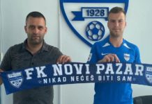 Pazar potpisao i Aganspahića pazar-potpisao-i-aganspahica