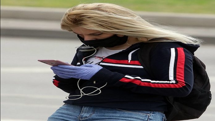 uskoro-bi-i-u-srbiji-trebalo-da-zazivi-korona-aplikacija,-nece-biti-obavezna,-ali-bi-mogla-da-vas-upozori-na-opasnost