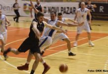 Povratak Marka Ilića povratak-marka-ilica