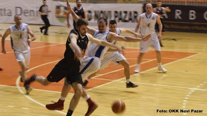 povratak-marka-ilica povratak-marka-ilica