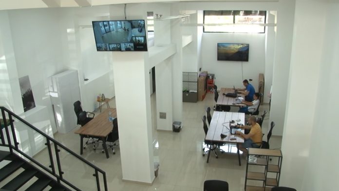 inovacioni-start-up-centar-nudi-resenja inovacioni-start-up-centar-nudi-resenja