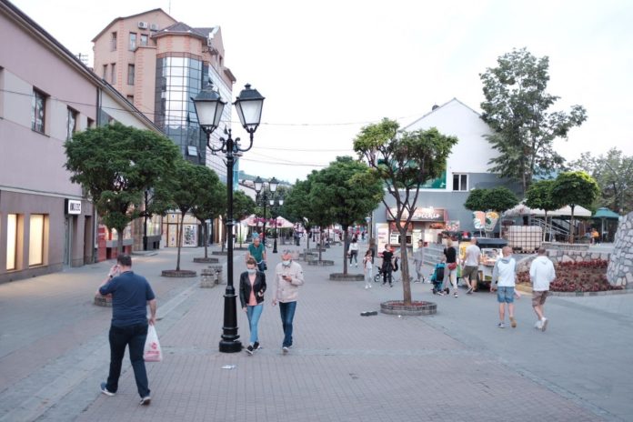 -novi-pazar:-strah-od-korona-virusa-najcesci-razlog-za-razgovor-sa-psiholozima -novi-pazar:-strah-od-korona-virusa-najcesci-razlog-za-razgovor-sa-psiholozima