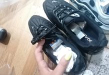 Kod Novopazarca u kamionu pronađene švercovane patike i kamagra (FOTO) -kod-novopazarca-u-kamionu-pronadjene-svercovane-patike-i-kamagra-(foto)