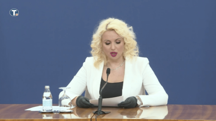 -u-srbiji-jos-287-novozarazenih,-umrlo-sedmoro-pacijenata