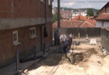 Radnici Vodovoda rade u naselju Jermiše radnici-vodovoda-rade-u-naselju-jermise