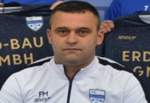 Međedović pred gostovanje Partizana: Po 10 mesta za predstavike klubova u loži medjedovic-pred-gostovanje-partizana:-po-10-mesta-za-predstavike-klubova-u-lozi