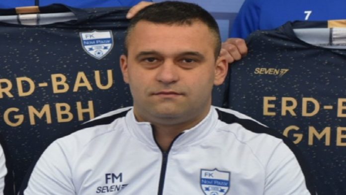 medjedovic-pred-gostovanje-partizana:-po-10-mesta-za-predstavike-klubova-u-lozi