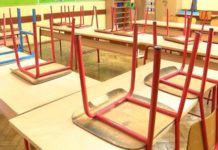 Kon: Predloženi skraćeni časovi u školama sa 15 učenika po odeljenju kon:-predlozeni-skraceni-casovi-u-skolama-sa-15-ucenika-po-odeljenju