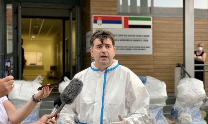 -derlek:-u-pazaru,-sjenici-i-tutinu-situacija-pod-kontrolom