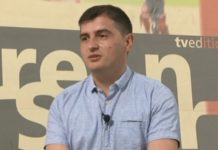 Tutinci žele da ostanu u vrhu tutinci-zele-da-ostanu-u-vrhu