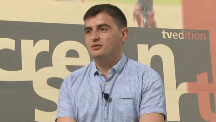 tutinci-zele-da-ostanu-u-vrhu