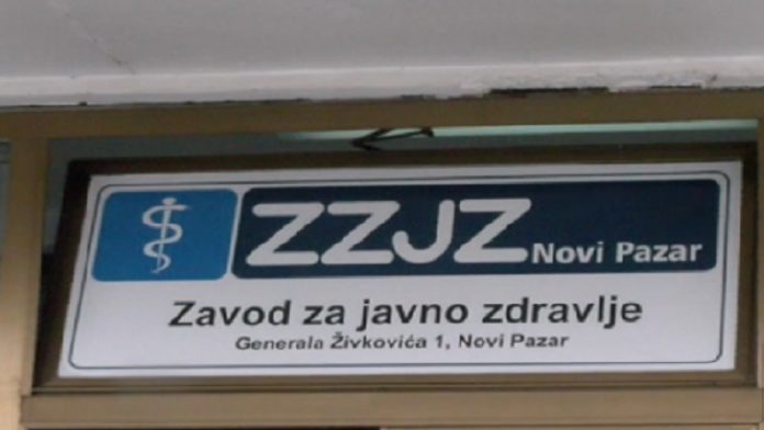 zzjz-:-transparentno-od-pocetka-pandemije-korona-virusa