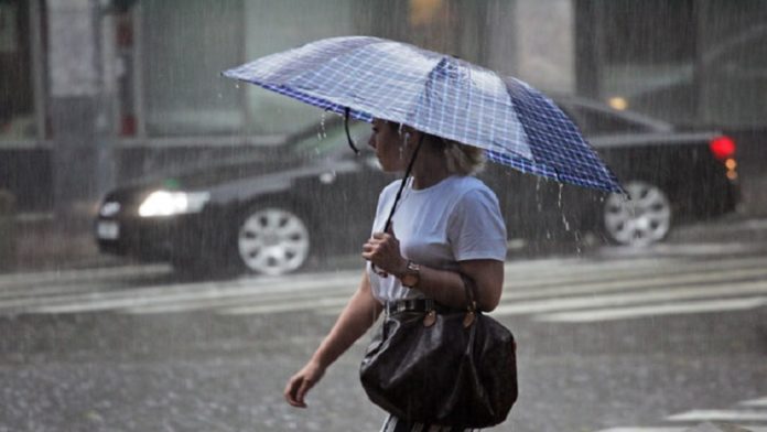 kada-ce-da-stane-ova-kisa?-meteorolozi-nemaju-lepe-vesti,-vec-najavljuju-da-potop-tek-sledi,-a-da-su-negde-moguce-i-poplave kada-ce-da-stane-ova-kisa?-meteorolozi-nemaju-lepe-vesti,-vec-najavljuju-da-potop-tek-sledi,-a-da-su-negde-moguce-i-poplave