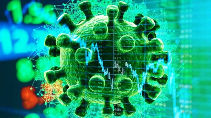 u-srbiji-preminulo-jos-devet-osoba,-295-novozarazenih