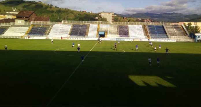 novi-pazar-–-partizan-3:2