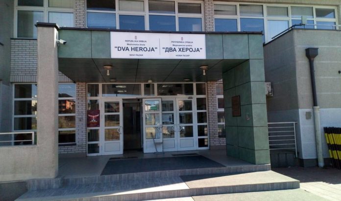 -medicinska-skola-“dva-heroja”-prestaje-da-bude-covid-bolnica