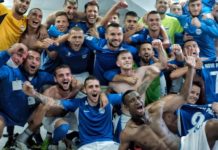 Novi Pazar neosvojiva tvrđava za crnobele novi-pazar-neosvojiva-tvrdjava-za-crnobele