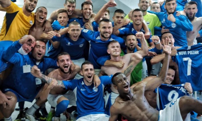 novi-pazar-neosvojiva-tvrdjava-za-crnobele novi-pazar-neosvojiva-tvrdjava-za-crnobele