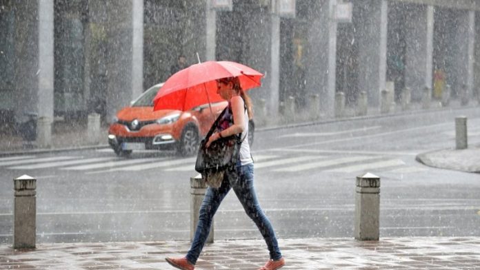 pripremite-kisobrane:-danas-nas-ocekuju-pljuskovi,-a-pogledajte-kakvo-ce-vreme-biti-narednih-dana