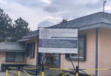 ZZJZ NOVI PAZAR: Danas još 5 novoobolelih -zzjz-novi-pazar:-danas-jos-5-novoobolelih