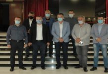 Iz BiH nova donacija za Novi Pazar iz-bih-nova-donacija-za-novi-pazar