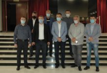 Iz Bosne i Hercegovine nova donacija za Novi Pazar -iz-bosne-i-hercegovine-nova-donacija-za-novi-pazar