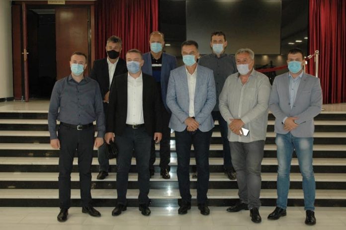 -iz-bosne-i-hercegovine-nova-donacija-za-novi-pazar