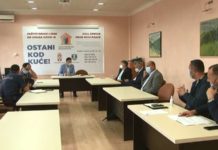 Epidemiološka situacija stabilna, razmatra se mogućnost otvaranja vrtića epidemioloska-situacija-stabilna,-razmatra-se-mogucnost-otvaranja-vrtica