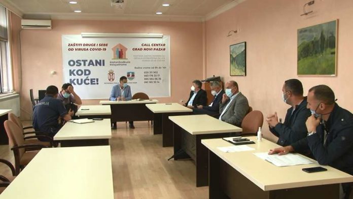 epidemioloska-situacija-stabilna,-razmatra-se-mogucnost-otvaranja-vrtica epidemioloska-situacija-stabilna,-razmatra-se-mogucnost-otvaranja-vrtica