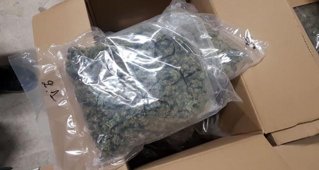 -somborska-policija-zaplenila-12,6-kilograma-marihuane