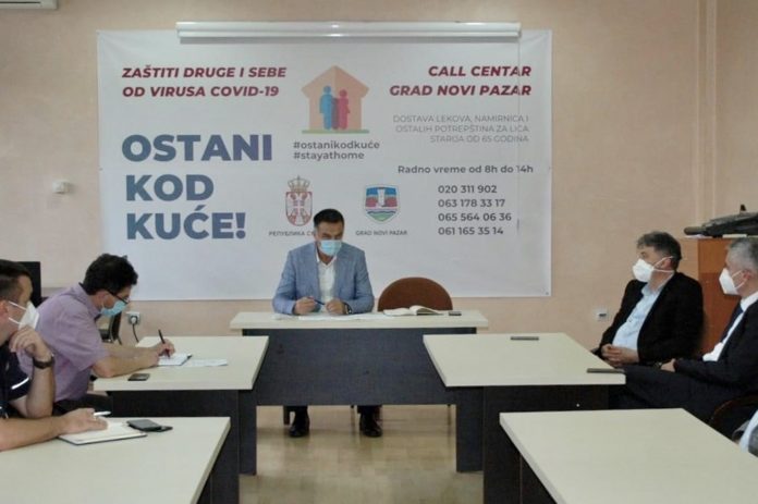 -u-novom-pazaru-se-razmatra-mogucnost-otvaranja-vrtica