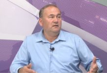 Hasanović: Preuzećemo odgovornost tamo gde su nam građani ukazali poverenje hasanovic:-preuzecemo-odgovornost-tamo-gde-su-nam-gradjani-ukazali-poverenje