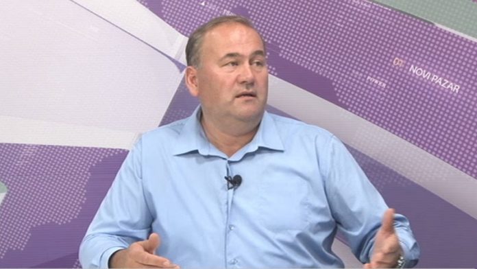 hasanovic:-preuzecemo-odgovornost-tamo-gde-su-nam-gradjani-ukazali-poverenje